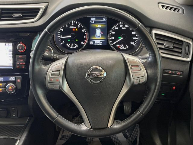 �y�����v�����X�e�A�����O�z�㎿�Ȋv���g�p���邱�ƂŁA��ɂ����������݂ƂĂ��^�]���₷���n���h���ł���