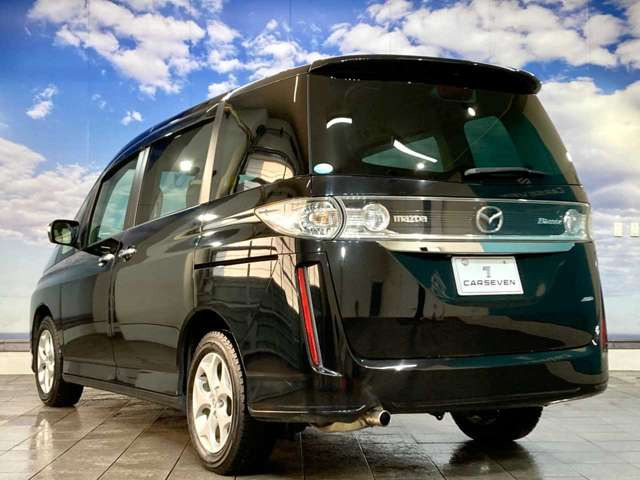 【新生活応援!】1月から3月期間限定で新社会人の方もしくは旭川へお仕事で転勤の方限定で応援キャンペーンを実施、ここまでやります!特別低金利2.5%(最大支払い回数120回)その他のお客様は2.7%から4.9%を適用♪♪