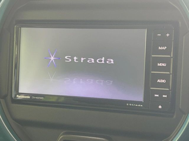 �y�i�r�Q�[�V�����z�ړI�n�܂ł�������ē����Ă����g���₷���i�r�BBluetooth�ڑ�����΂������̃X�}�z��MP3�v���C���[�̉��y���Đ��\!�����̉^�]������Ɋy�����Ȃ�܂�!!