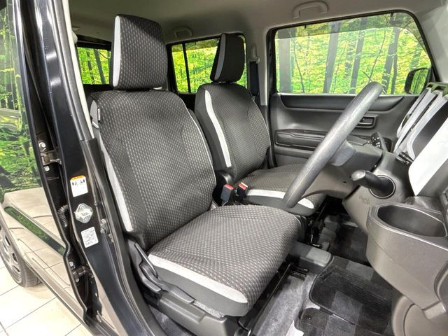 �^�]�ȃV�[�g���͎g�p�������Ȃ��A�ǍD�ȏ�ԂƂȂ��Ă��܂��B���J�Ɏg���Ă������Ƃ��悭�킩��܂��ˁB