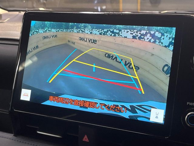 �y�o�b�N�J�����z���Ԏ��Ɍ�������A���^�C���f���Ŋm�F�ł��܂��B��^���Ǝ{�݂◧�̒��ԏ�ł̒��Ԏ���A��Ԃ̃o�b�N���ɑ劈��!