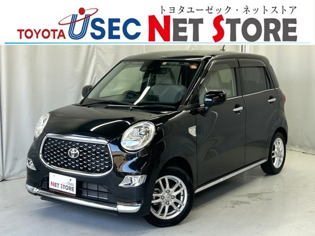 ピクシスジョイF G SAIII