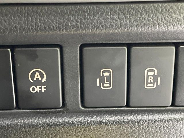 �y�����p���[�X���C�h�h�A�z�X�}�[�g�L�[��^�]�Ȃ̃X�C�b�`�Ō�ȗ����X���C�h�h�A�̊J���\���d��������͂����ăh�A���J����K�v�������A�����Ȃ��q�l�ł��ȒP�ɊJ���߂ł����K�ł���