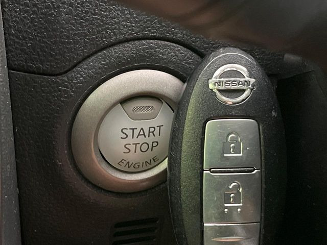 �y�C���e���W�F���g�L�[�z�J�o����|�P�b�g�ɓ��ꂽ�܂܂ł��h�A�̎{���E�������\�ȃX�}�[�g�L�[�𑕔��B�G���W���̃I���E�I�t�����J�M�����o���K�v����������Ƃ��Ă��֗��ł���