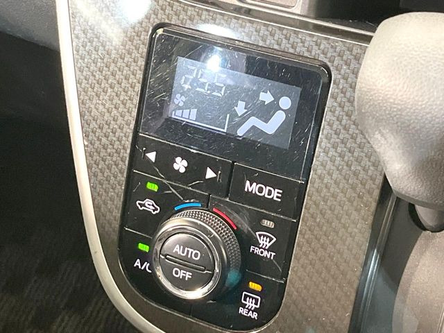 �y�I�[�g�G�A�R���z��x���D�݂̉��x�ɐݒ肷��΁A�ԓ��̉��x�����m�����ʂ≷�x�������Œ����B����&hellip;����&hellip;�Ɖ��x���X�C�b�`���������K�v�͂���܂���B���K�Ȏԓ���Ԃɂ͕K�{�̋@�\�ł��ˁ�