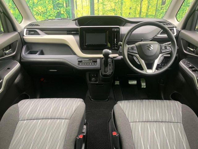 �����^�A�b�v �O���[�v���݌ɐ���30,000��!!�S���̌n��X���烁�[�J�[�E�Ԏ��킸���Љ�o����̂ŁA���Ȃ��Ƀs�b�^���̂��Ԃ�������͂��ł���܂��͂��₢���킹��������