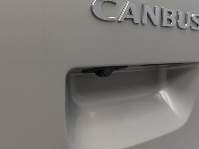 ムーヴキャンバス