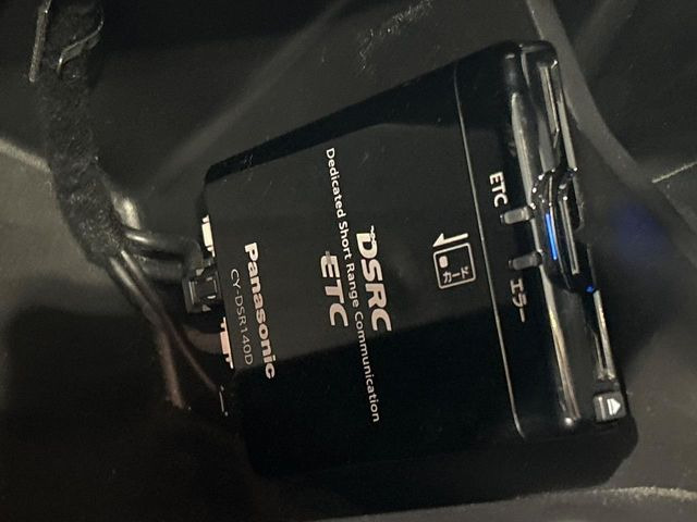 �yETC�z�������H�̗��������X�g���X�Ȃ��ʉ�!�b��̃X�|�b�g��T�[�r�X�G���A�ɑ����u�X�}�[�gIC�v���p���͕K�{�̃A�C�e���ł��B���X�ŃZ�b�g�A�b�v�����{�A���[�ԓ������炷���ɂ����p���������܂�!