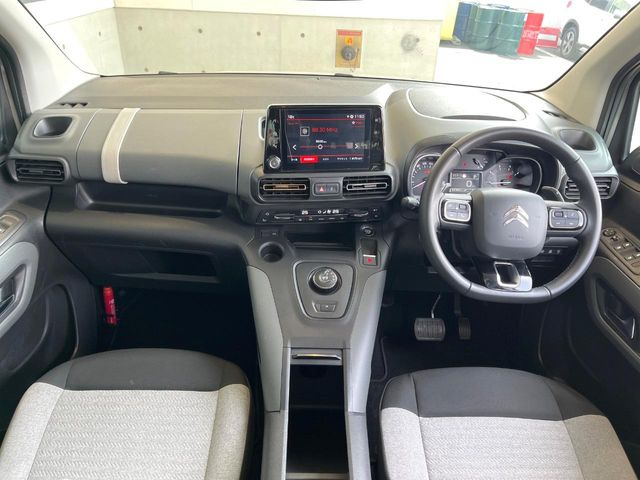 �A���ԃO���[�v���݌ɐ���2,000��!�S���̌n��X���烁�[�J�[�E�Ԏ��킸���Љ�o����̂ŁA���Ȃ��Ƀs�b�^���̂��Ԃ�������͂��ł���܂��͂��₢���킹��������