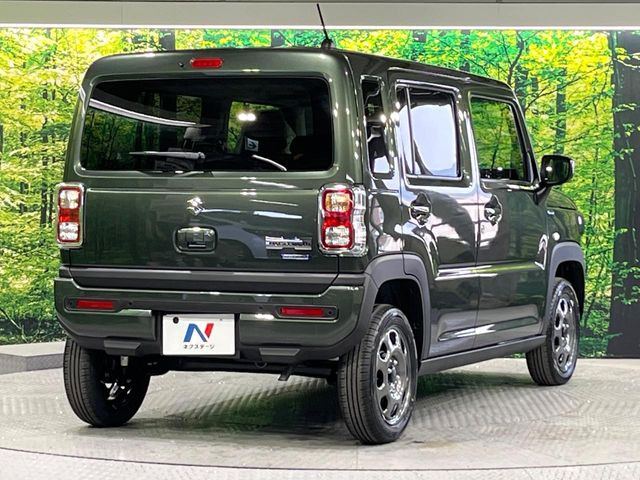 ���S���̃l�N�X�e�[�W���炨���񂹂��\��!�����̓X�܂ɓW�����Ă���N���}���C�ɂȂ�ꍇ���A�Ŋ��̓X�܂ł��������������Ƃ��\�ł�!���񎄂����ɗv�]������������������!���ʓr��p