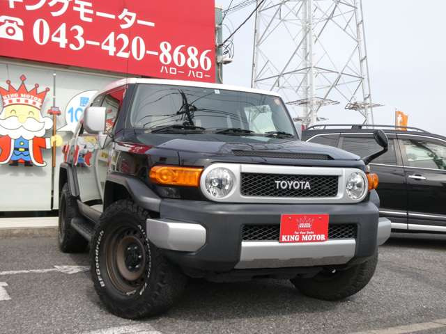 ���Ђł͂��q�l�Ɉ��S���Ē��ÎԂ�I��ł��������ׂɏ��o�����z�\�������{���Ă���܂�!