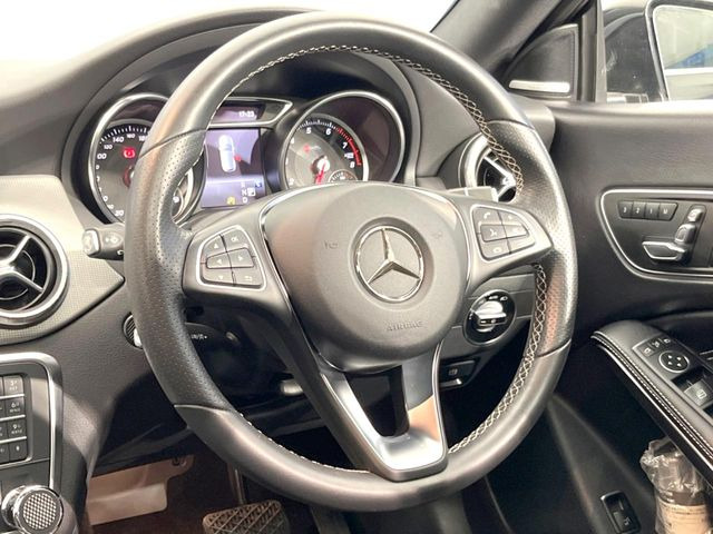 ●ハンドル部のスレも少なく、きれいな状態を維持しております。各スイッチ部の動作も確認済みです。