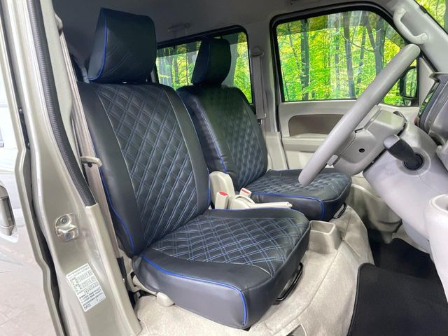 �^�]�ȃV�[�g���͎g�p�������Ȃ��A�ǍD�ȏ�ԂƂȂ��Ă��܂��B���J�Ɏg���Ă������Ƃ��悭�킩��܂��ˁB