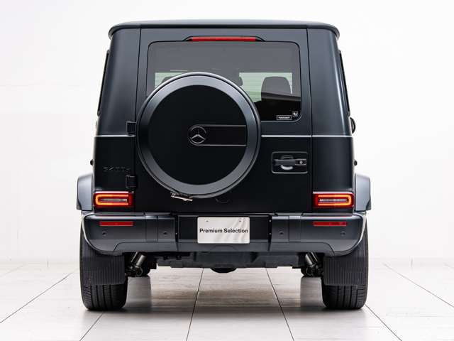 �y ���S�̍ő�381���ڑΏۂ̗L���ۏ� �z�G���W����~�b�V�������̋@�֌n�͂������A�����i�r��G�A�R���Ȃǂ����镔�ʂ��ΏہB�N�Ԃ�����300���~�̕ۏ؁A24���ԑΉ��̑����L�A����Ƀ^�C���ۏؕt��!