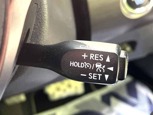 �y���[�_�[�N���[�Y�R���g���[���z�������H�ł̒��������s���y��!!�����ő��x��ۂN���[�Y�R���g���[�����A�Փˌy���V�X�e���ƘA�g���A�O���̎ԗ������m���ĎԊԂ�ۂ悤�ɑ��x���߂��Ă���܂�!!