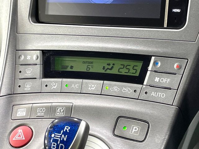 �y�I�[�g�G�A�R���z��x���D�݂̉��x�ɐݒ肷��΁A�ԓ��̉��x�����m�����ʂ≷�x�������Œ����B����&hellip;����&hellip;�Ɖ��x���X�C�b�`���������K�v�͂���܂���B���K�Ȏԓ���Ԃɂ͕K�{�̋@�\�ł��ˁ�