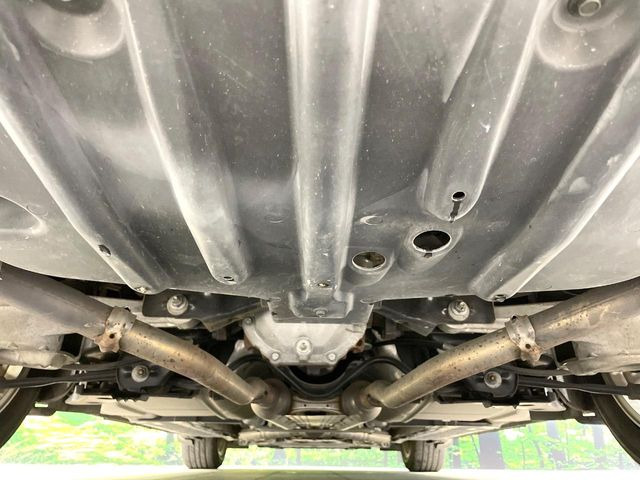 ����肪���ꂢ�Ȃ����ɁA�h�K���H�̎{�H���I�X�X���B�~��n��͂������A���ݕ��ɂ��Z���̕���A��Ń}�����E�E�B���^�[�X�|�[�c���������ɂ��D�]���������Ă���܂��B