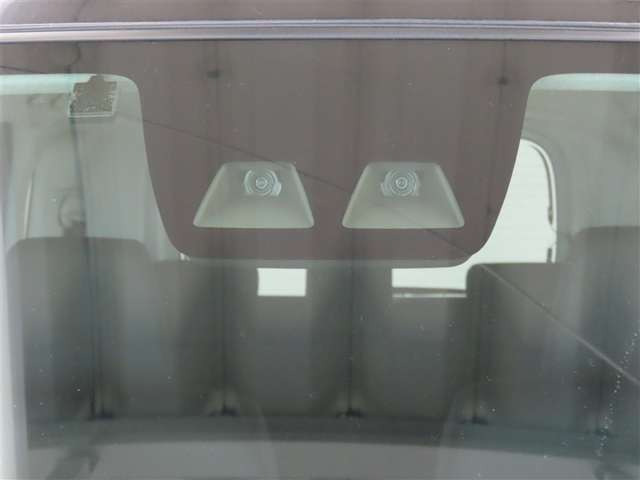 ルーミー1.0 カスタム G-T