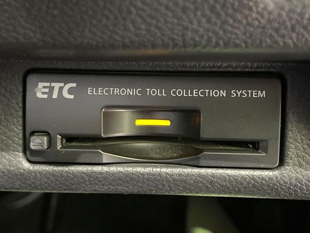 �yETC�z�������H�̗��������X�g���X�Ȃ��ʉ�!�b��̃X�|�b�g��T�[�r�X�G���A�ɑ����u�X�}�[�gIC�v���p���͕K�{�̃A�C�e���ł��B���X�ŃZ�b�g�A�b�v�����{�A���[�ԓ������炷���ɂ����p���������܂�!