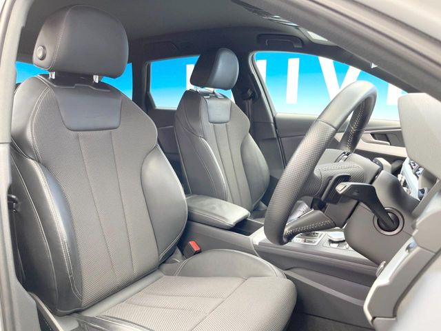 ��S-Line��p�n�[�t���U�[�V�[�g:�����������邱�ƂȂ���A�X�|�[�c�^�C�v�ɂӂ��킵���t�B�b�g����V�[�g!�����āA�ԂƂ̈�̊������o���Ă���܂�!