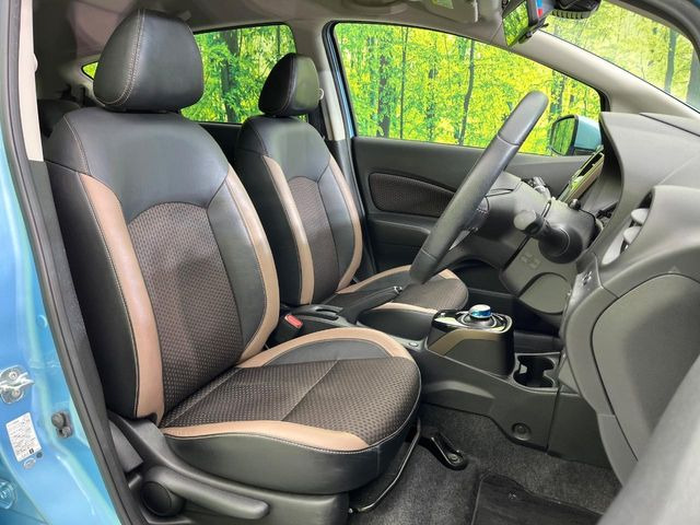 �^�]�ȃV�[�g���͎g�p�������Ȃ��A�ǍD�ȏ�ԂƂȂ��Ă��܂��B���J�Ɏg���Ă������Ƃ��悭�킩��܂��ˁB