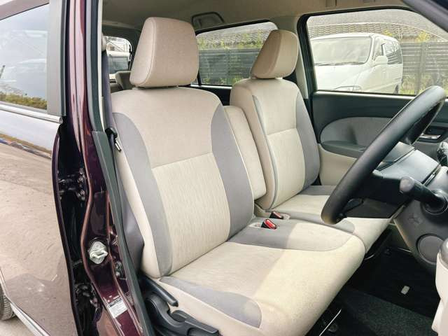 ���q�l�̂��\�Z�тɍ��킹�����Ԃ��펞100��ȏ��葵���Ă��܂�!���Ђ̃X�^�b�t�����q�l�̂��ԑI�т���������T�|�[�g������Ă����Ă��������܂�!