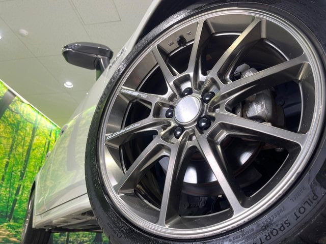 �l�N�X�e�[�W�ł́w�ЊO�A���~�z�C�[���x���D�]������!�L���u�����h���炨�l�ł��ȃA���~�܂ŕ��L������Ēv���܂���X�^�b�h���X�^�C������舵���Ă���܂��̂ł��C��������!