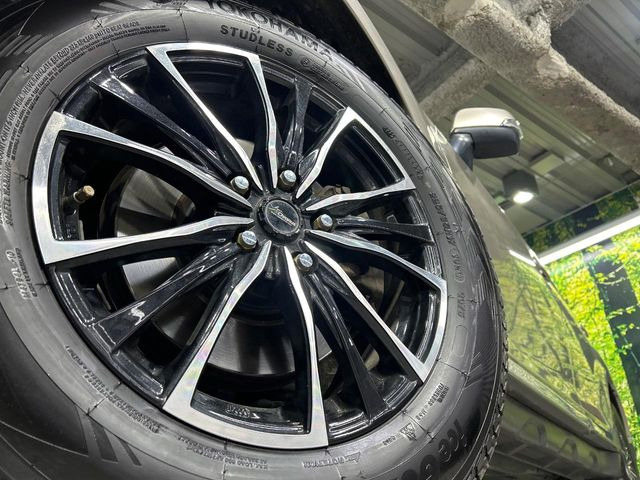 �y17�C���`�A���~�z�C�[���z�O�ςɃ}�b�`�����A���~�z�C�[���𑕒����Ă���܂��B�e��A���~�z�C�[����A�X�^�b�h���X�^�C�����戵�����Ă���܂��B���񂲑��k����������