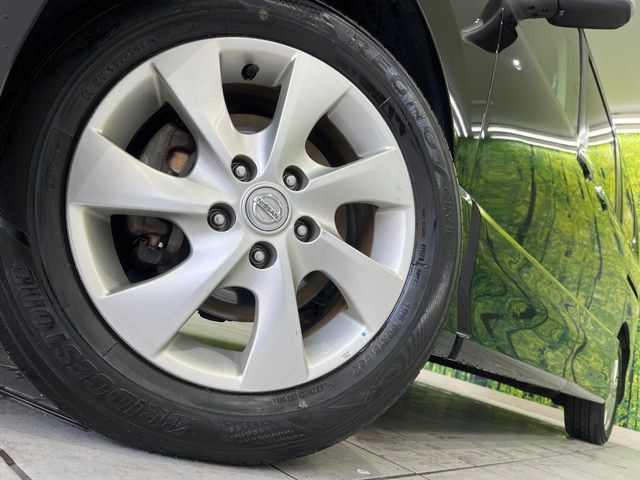 �y����16�C���`�A���~�z�C�[���z�O�ςɃ}�b�`���������A���~�z�C�[���𑕒����Ă���܂��B�e��ЊO�A���~�z�C�[����A�X�^�b�h���X�^�C�����戵�����Ă���܂��B���񂲑��k����������