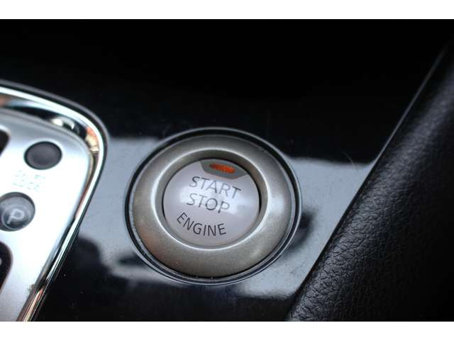 �v�b�V���X�^�[�g