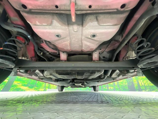 ����肪���ꂢ�Ȃ����ɁA�h�K���H�̎{�H���I�X�X���B�~��n��͂������A���ݕ��ɂ��Z���̕���A��Ń}�����E�E�B���^�[�X�|�[�c���������ɂ��D�]���������Ă���܂��B