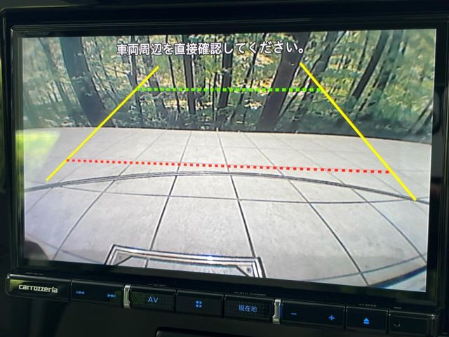 �y�o�b�N�J�����z���Ԏ��Ɍ�������A���^�C���f���Ŋm�F�ł��܂��B��^���Ǝ{�݂◧�̒��ԏ�ł̒��Ԏ���A��Ԃ̃o�b�N���ɑ劈��!�^�]�X�L���Ɋւ�炸�A����K�{�ƂȂ��������̂ЂƂł�!