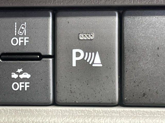 �y�R�[�i�[�Z���T�[�z�o���p�[�ɕt�����Z���T�[����Q�������m!���̋����ɋ߂Â��ƃA���[�g�ŋ����Ă���܂��􋷂����ԃX�y�[�X��Ԍɓ��ꎞ�����S�ł��ˁ�