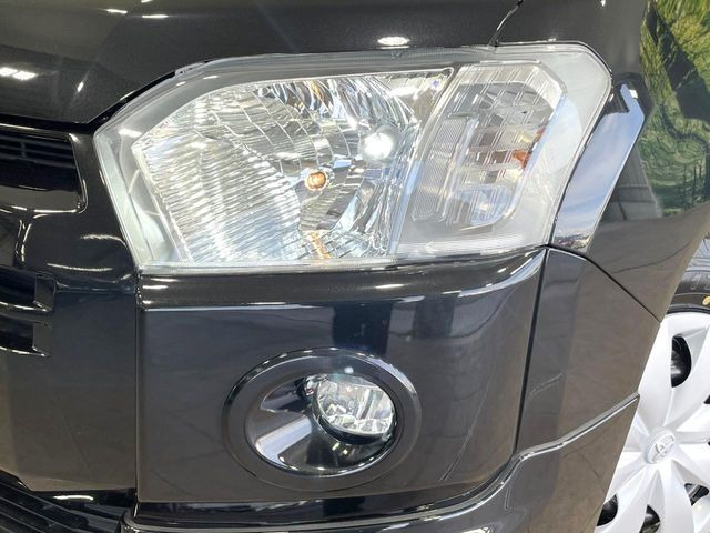 夜間や荒天時により良好な視界で安心な走行をご希望される方には【高輝度LEDヘッドライト】の取付がおすすめ!多くのお客様にご好評いただいております♪