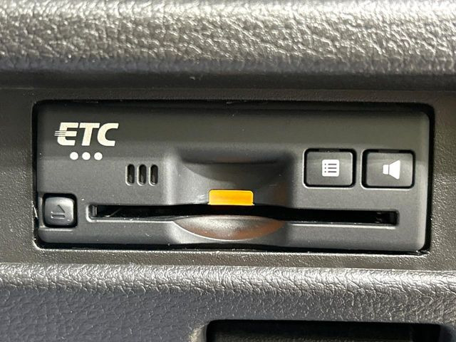 �yETC�z�������H�̗��������X�g���X�Ȃ��ʉ�!�b��̃X�|�b�g��T�[�r�X�G���A�ɑ����u�X�}�[�gIC�v���p���͕K�{�̃A�C�e���ł��B���X�ŃZ�b�g�A�b�v�����{�A���[�ԓ������炷���ɂ����p���������܂�!