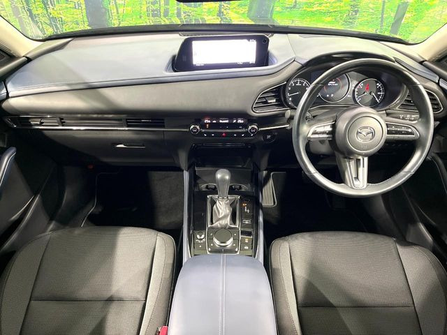 グループ総在庫数約30,000台!!全国の系列店からメーカー・車種問わずご紹介出来るので、あなたにピッタリのお車が見つかるはずです♪まずはお問い合わせ下さい☆