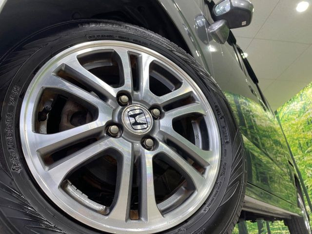 �y����14�C���`�A���~�z�C�[���z�O�ςɃ}�b�`���������A���~�z�C�[���𑕒����Ă���܂��B�e��ЊO�A���~�z�C�[����A�X�^�b�h���X�^�C�����戵�����Ă���܂��B���񂲑��k����������