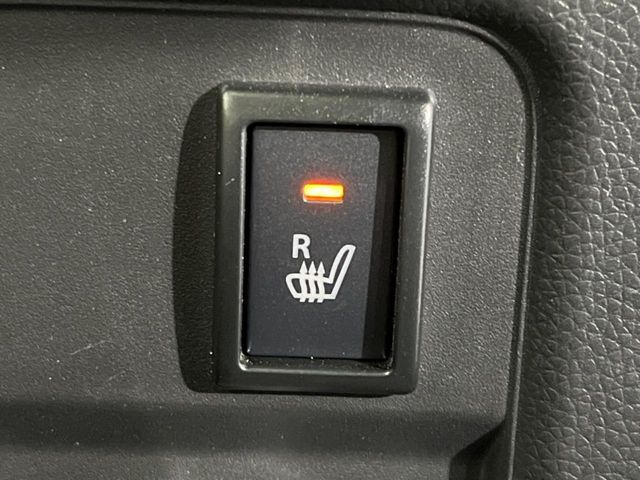 �y�V�[�g�q�[�^�[�z�������ɏd�󂷂�V�[�g�q�[�^�[!�G�A�R����葁�����܂��Ă����̂Ŋ�����̐l�����S�ł��ˁ�G�A�R���̉����͊������邩����A�Ƃ������ɂ����������߂ł��B