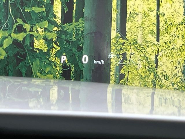 �y�w�b�h�A�b�v�f�B�X�v���C�z���݂̑��x�⑖�s�����f�W�^���\���ŉ^�]�ȑO���̃K���X�ɓ��e!�^�]���A�ڐ������炳���K�v�ȏ����m�F�ł���̂łƂ��Ă��֗��ň��S!