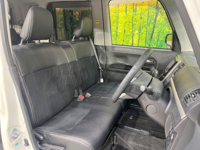 �^�]�ȃV�[�g���͎g�p�������Ȃ��A�ǍD�ȏ�ԂƂȂ��Ă��܂��B���J�Ɏg���Ă������Ƃ��悭�킩��܂��ˁB