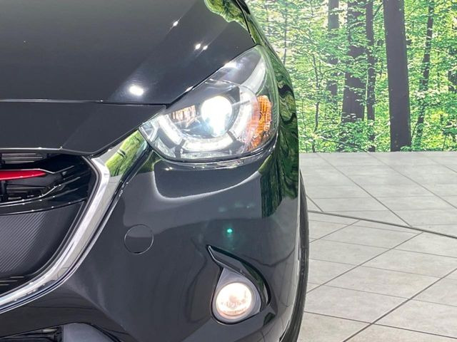 �yLED�w�b�h���C�g�z���V����ԑ��s�����ǍD�Ȏ��E���m�ۂ����S���ĉ^�]�ł��鍂�P�xLED�w�b�h���C�g�𑕔�!�_�����x�������A����d�͂��}�����Ă��܂��B