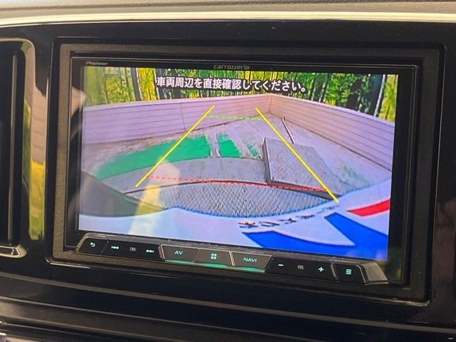 �y�o�b�N�J�����z���Ԏ��Ɍ�������A���^�C���f���Ŋm�F�ł��܂��B��^���Ǝ{�݂◧�̒��ԏ�ł̒��Ԏ���A��Ԃ̃o�b�N���ɑ劈��!�^�]�X�L���Ɋւ�炸�A����K�{�ƂȂ��������̂ЂƂł�!