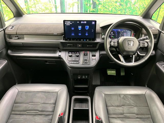 �O���[�v���݌ɐ���30,000��!!�S���̌n��X���烁�[�J�[�E�Ԏ��킸���Љ�o����̂ŁA���Ȃ��Ƀs�b�^���̂��Ԃ�������͂��ł���܂��͂��₢���킹��������