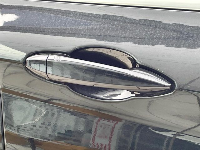 ���R���t�H�[�g�A�N�Z�X(�X�}�[�g�G���g���[�V�X�e��):�L�[���������Ă��邾���ŊJ���E�{������G���W���X�^�[�g�܂ő���\!