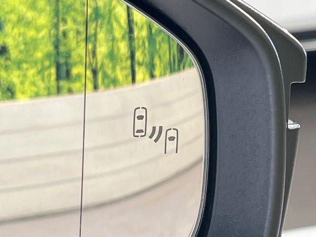 �y�u���C���h�X�|�b�g���j�^�[�z���s���A�h�A�~���[�̎��p�ɂȂ�₷���ӏ��Ɍ㑱�Ԃ��ڋ߂���ƃT�C�h�~���[�̃����Y�Ɍx����\��!�h���C�o�[�ɒ��ӊ��N�����Ă���܂��B