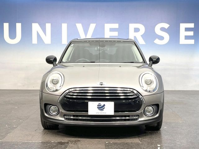 �������̒ʂ��Y��ȏ�Ԃ��ێ����Ă��邨�Ԃł����A�����ȃL�Y�̏󋵂⑼�̉ӏ��̂��ʐ^��������ł��܂��B�������̕��ł����S���Ă���������������l�A���q�l�̂���]�ɉ����ďo������育�Ή������Ă��������܂��B