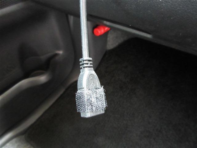 ���C�y�ɂ��₢���킹���������܂��B0152-72-4518��R(�J�~���})�܂ŁB