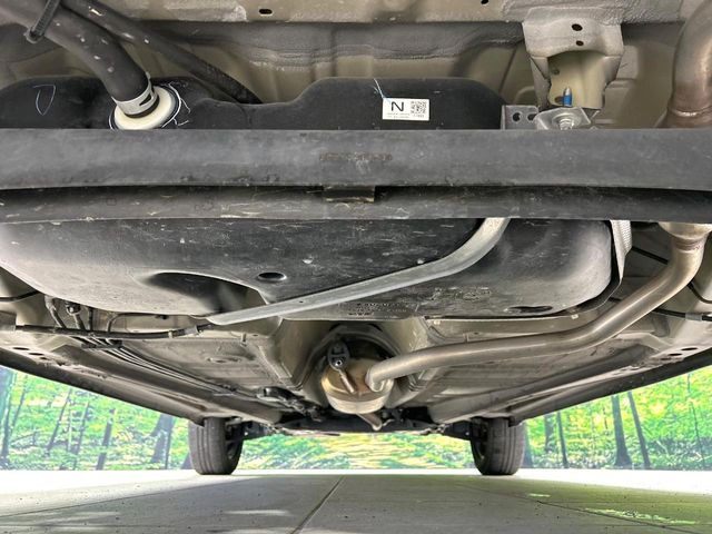 ����肪���ꂢ�Ȃ����ɁA�h�K���H�̎{�H���I�X�X���B�~��n��͂������A���ݕ��ɂ��Z���̕���A��Ń}�����E�E�B���^�[�X�|�[�c���������ɂ��D�]���������Ă���܂��B