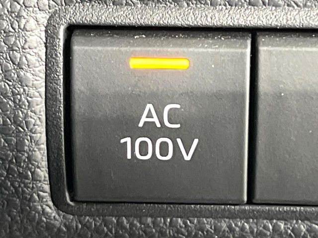 �y1500W�A�N�Z�T���[�R���Z���g�z����d��1500W�܂ł̉Ɠd���g���܂��B�L�����v��X�|�[�c�E�A�E�g�h�A�ł̃A�N�e�B�r�e�B�͂������A�ЊQ�E��d�̍ۂɑ劈���