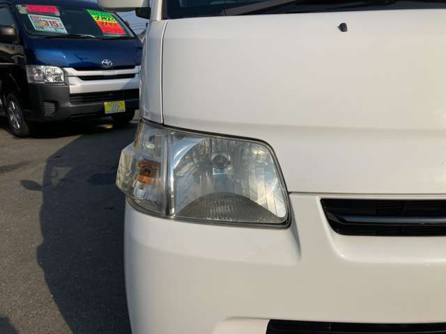 �S������l�b�g��ʂ��Ă��₢���킹�����Ă���܂�!���\���t��������΋C�ɂȂ�ӏ��̎ʐ^�������肢�����Ă���܂��B